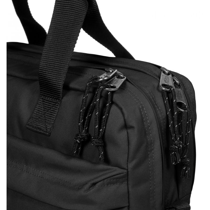 EASTPAK BARTECH COMPUTERTASKE