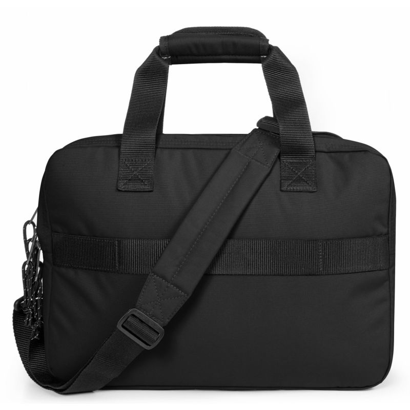 EASTPAK BARTECH COMPUTERTASKE