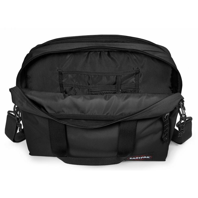 EASTPAK BARTECH COMPUTERTASKE