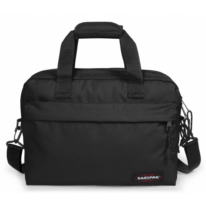 EASTPAK BARTECH COMPUTERTASKE