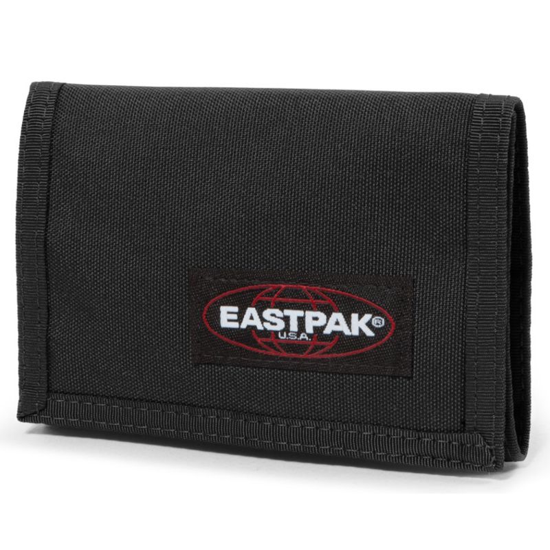 EASTPAK CREW SINGLE PUNG