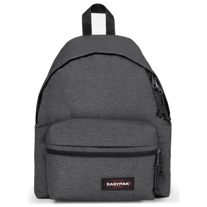 EASTPAK PADDED ZIPPL'R RYGSÆK