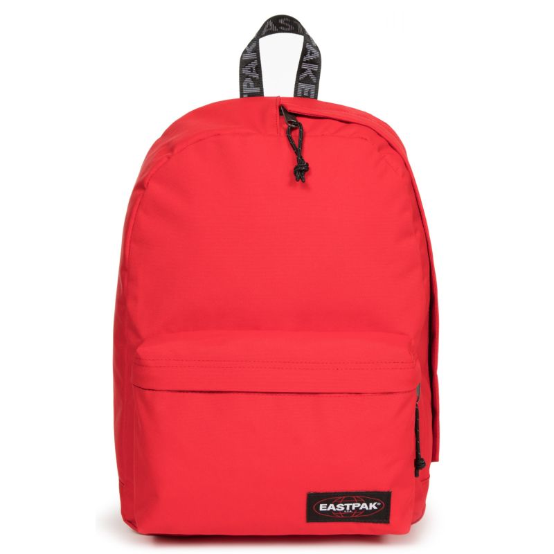 EASTPAK PADDED SLING'R RYGSÆK