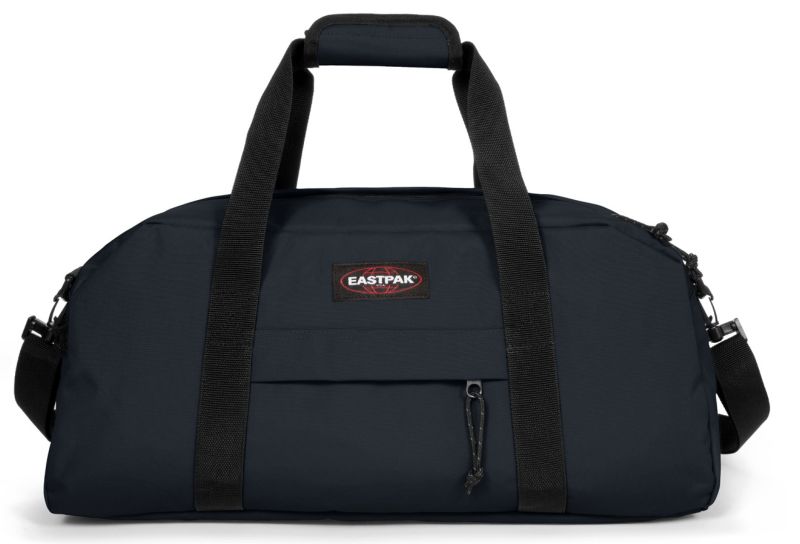 EASTPAK STAND REJSETASKE