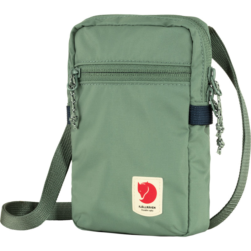 FJALLRAVEN HIGH COAST POCKET