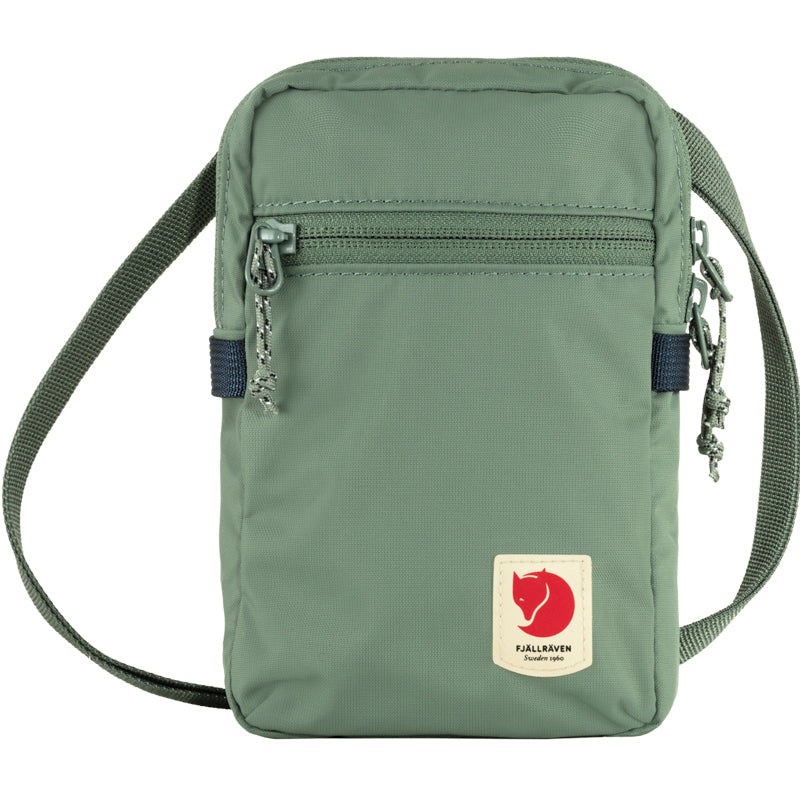 FJALLRAVEN HIGH COAST POCKET