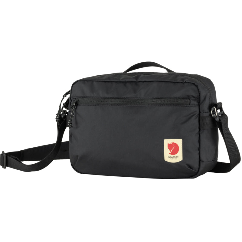 FJALLRAVEN HIGH COAST CROSSBODY