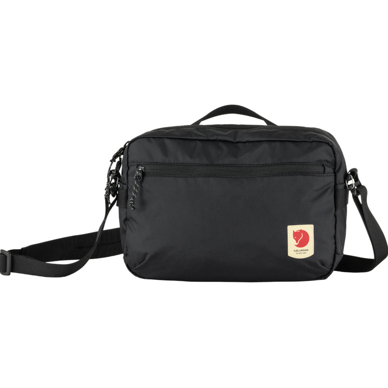 FJALLRAVEN HIGH COAST CROSSBODY