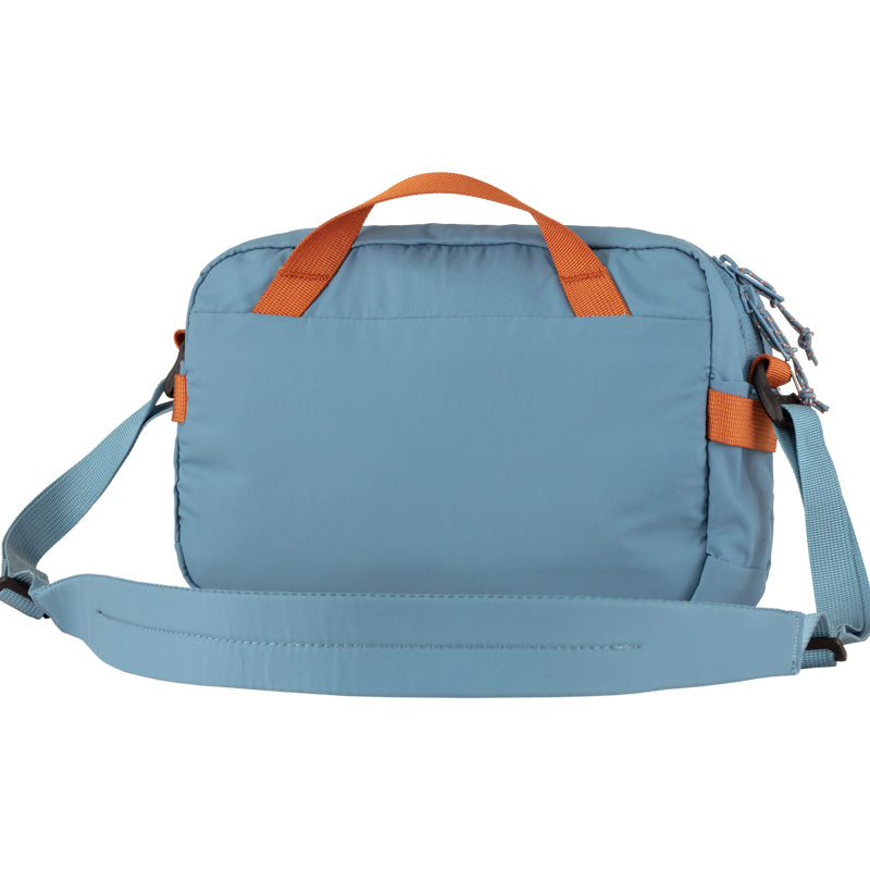 FJALLRAVEN HIGH COAST CROSSBODY