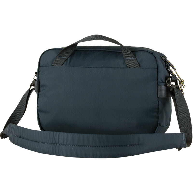 FJALLRAVEN HIGH COAST CROSSBODY