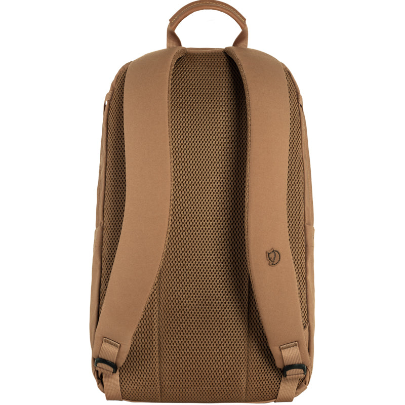 FJALLRAVEN RAVEN 20 RYGSÆK