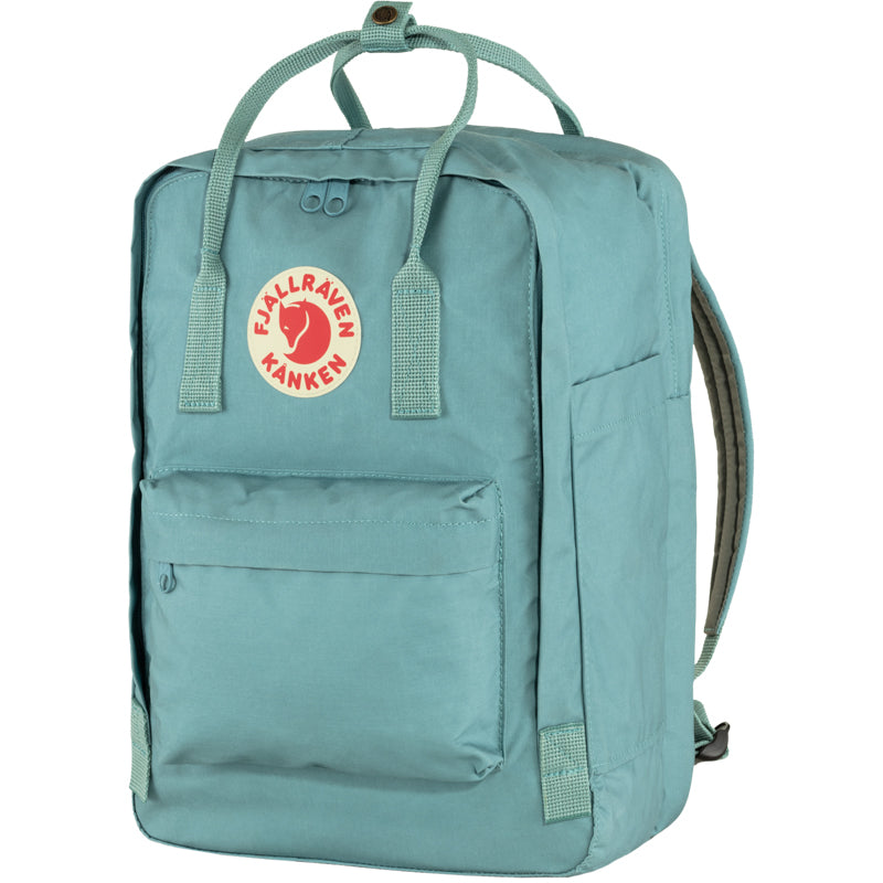 FJALLRAVEN KÅNKEN LAPTOP 15''