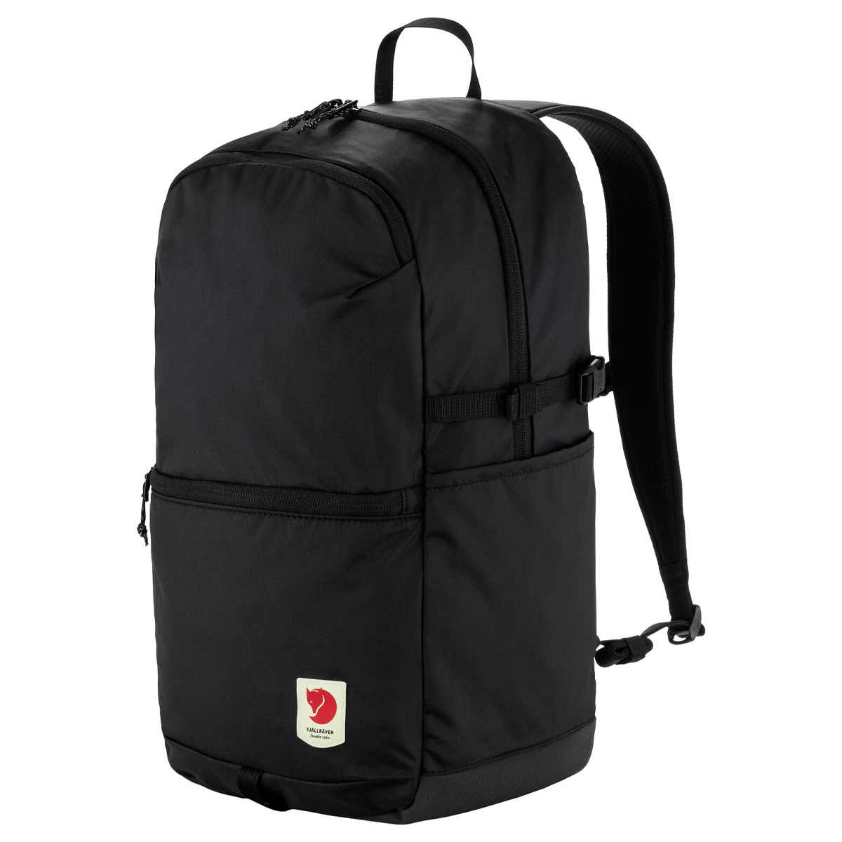 High Coast Backpack 24