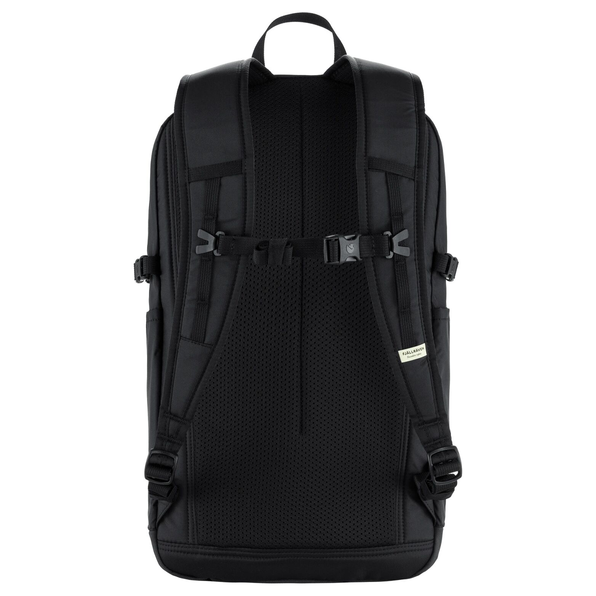 High Coast Backpack 24