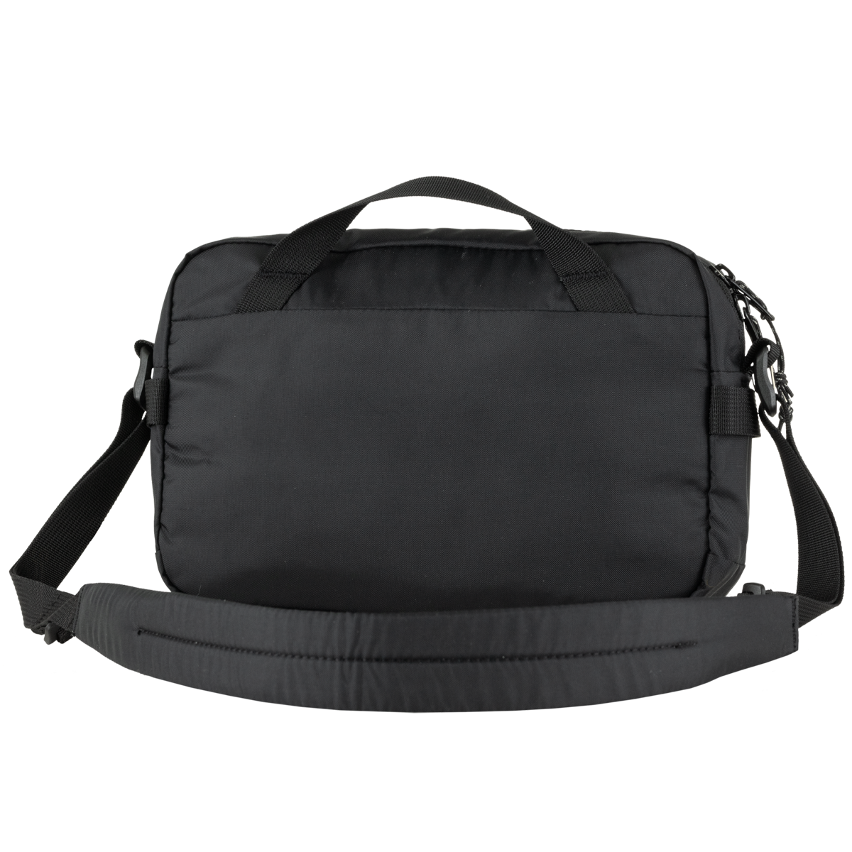High Coast Crossbody