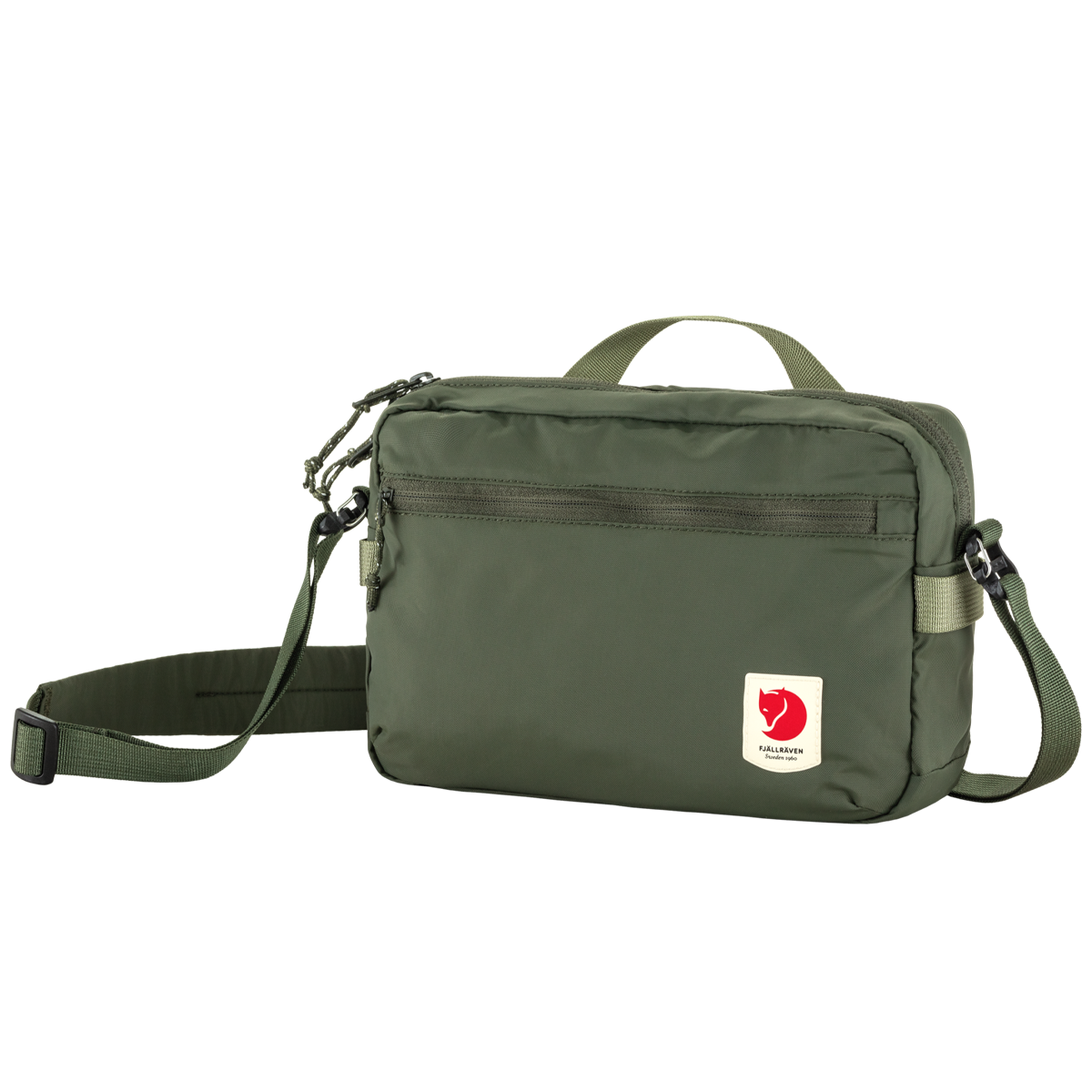 High Coast Crossbody