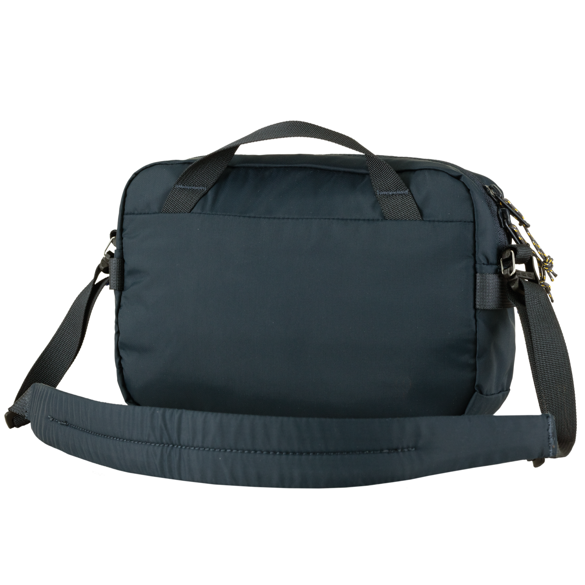 High Coast Crossbody