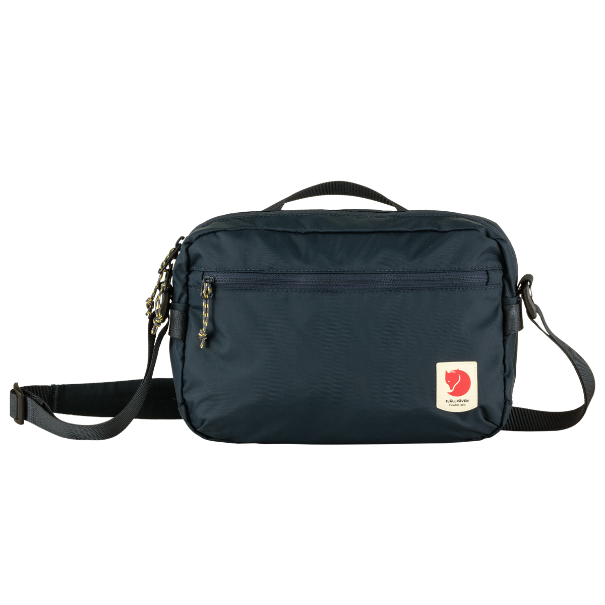 High Coast Crossbody