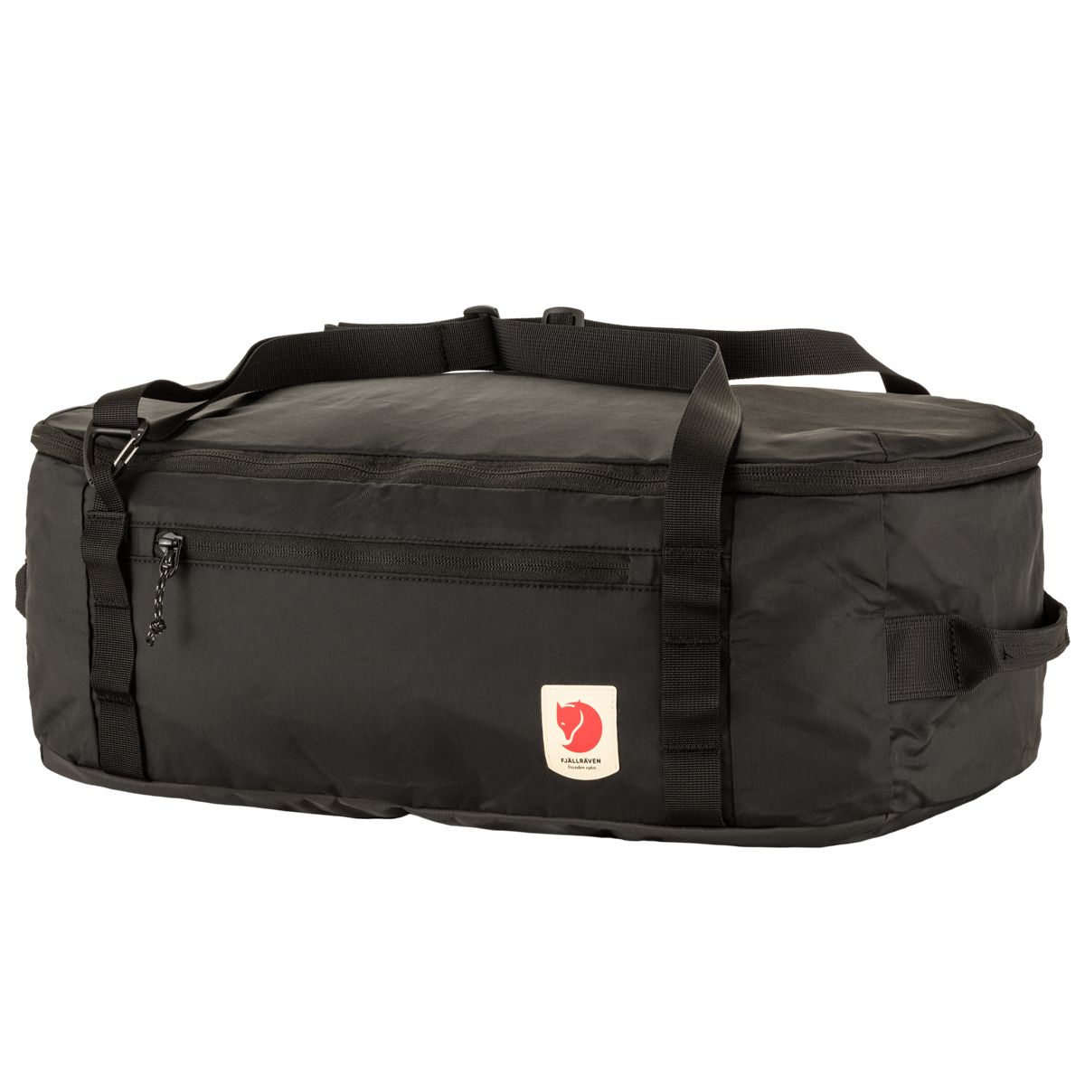 High Coast Duffel 22