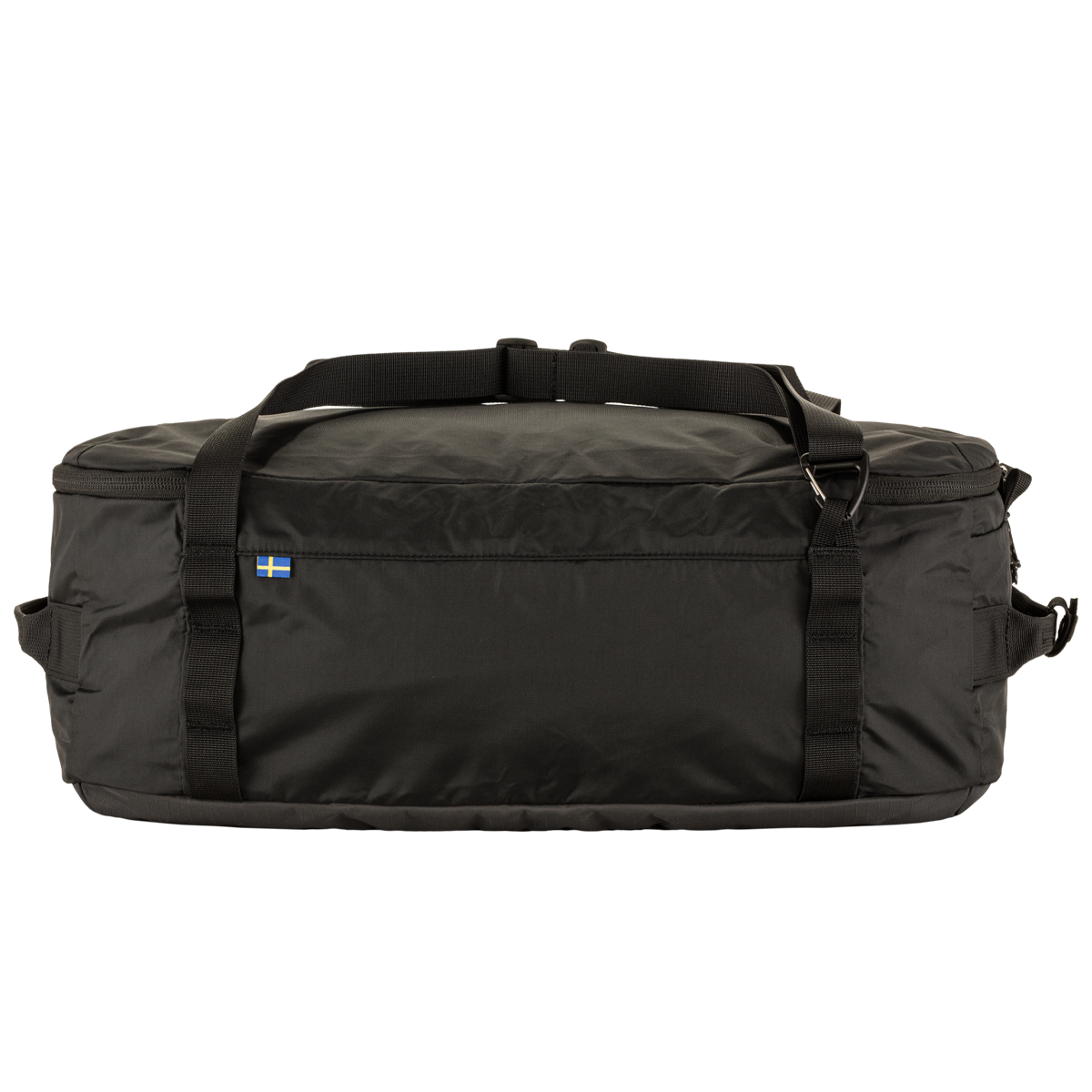 High Coast Duffel 22