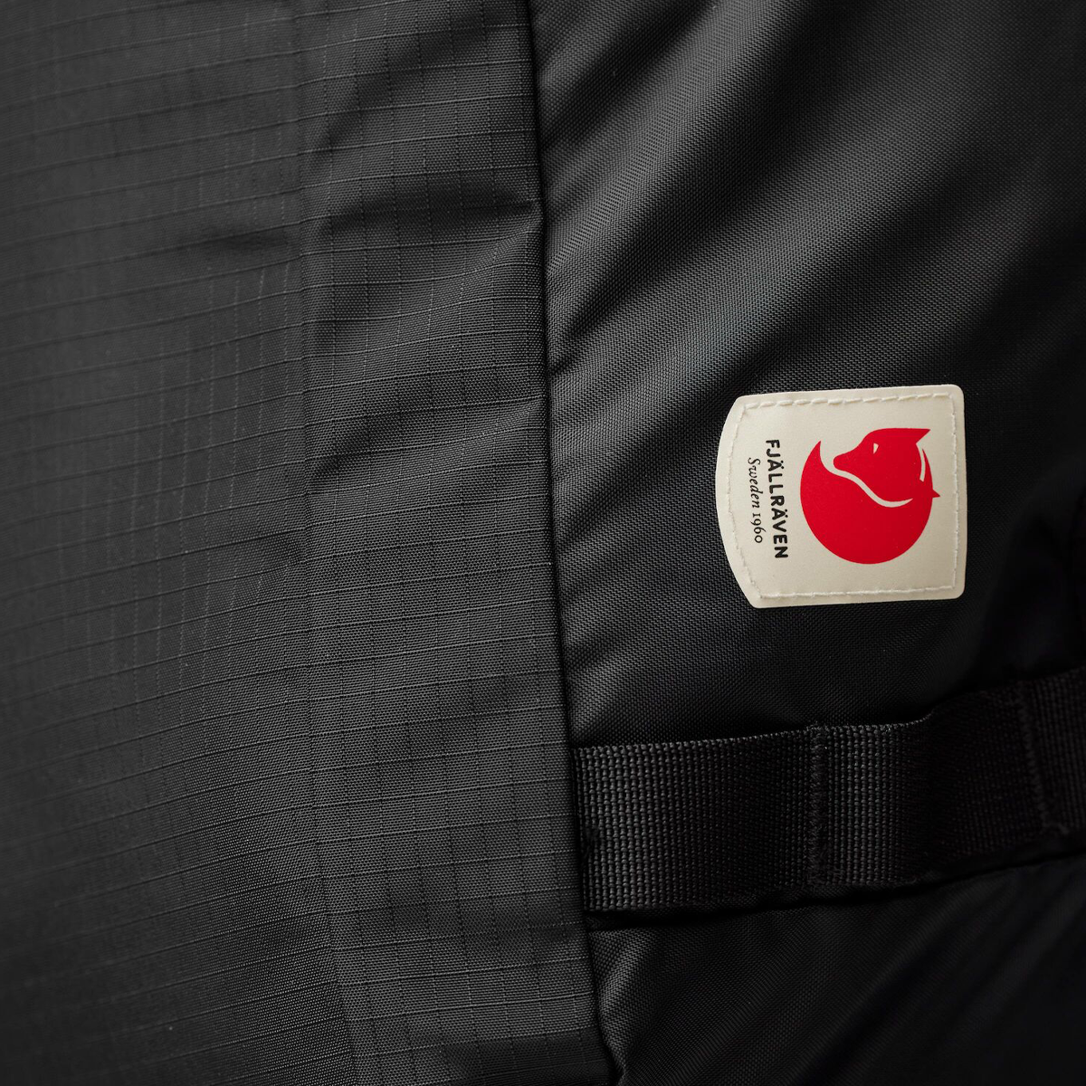 High Coast Duffel 22