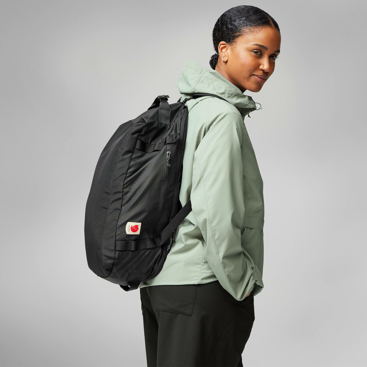 High Coast Duffel 22