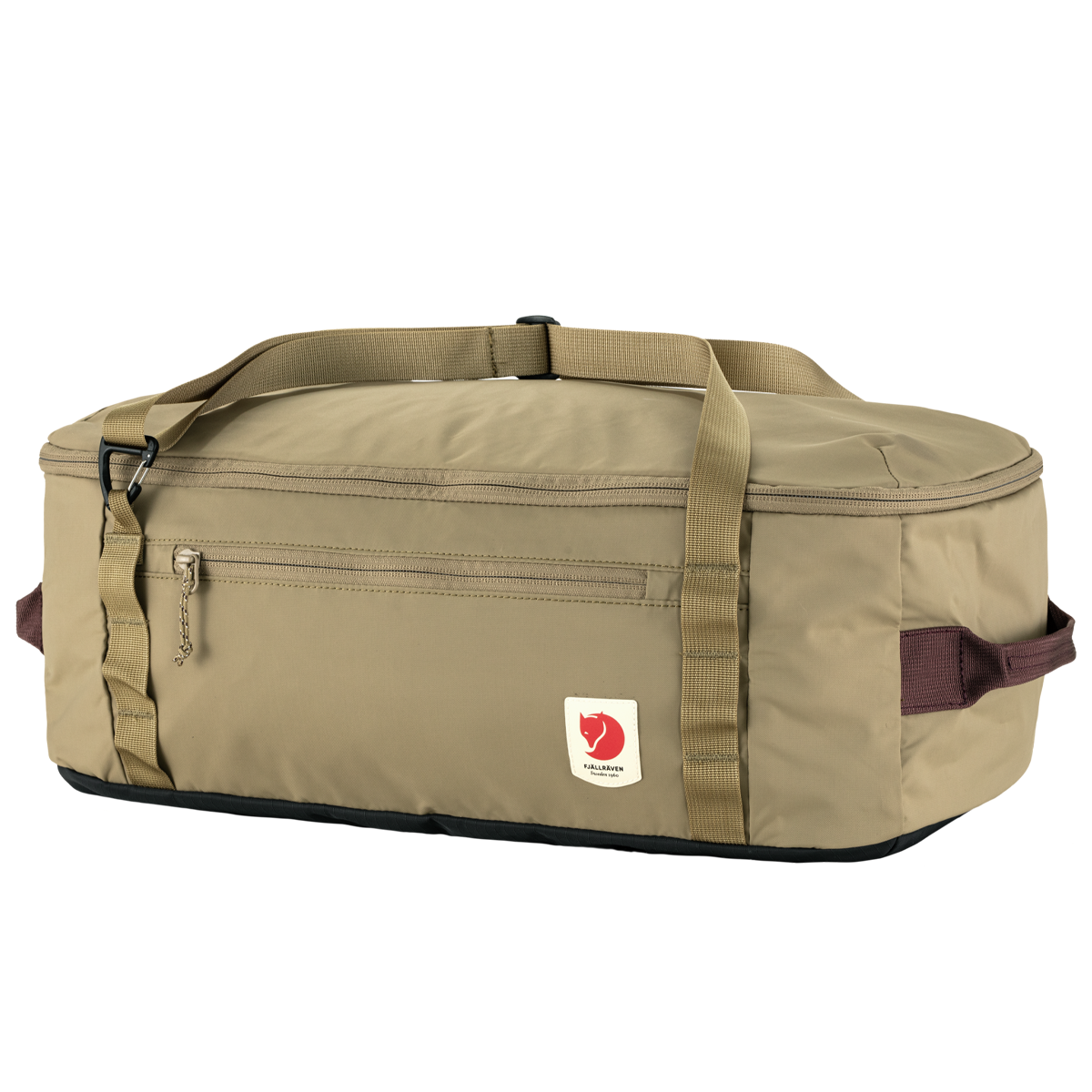 High Coast Duffel 22