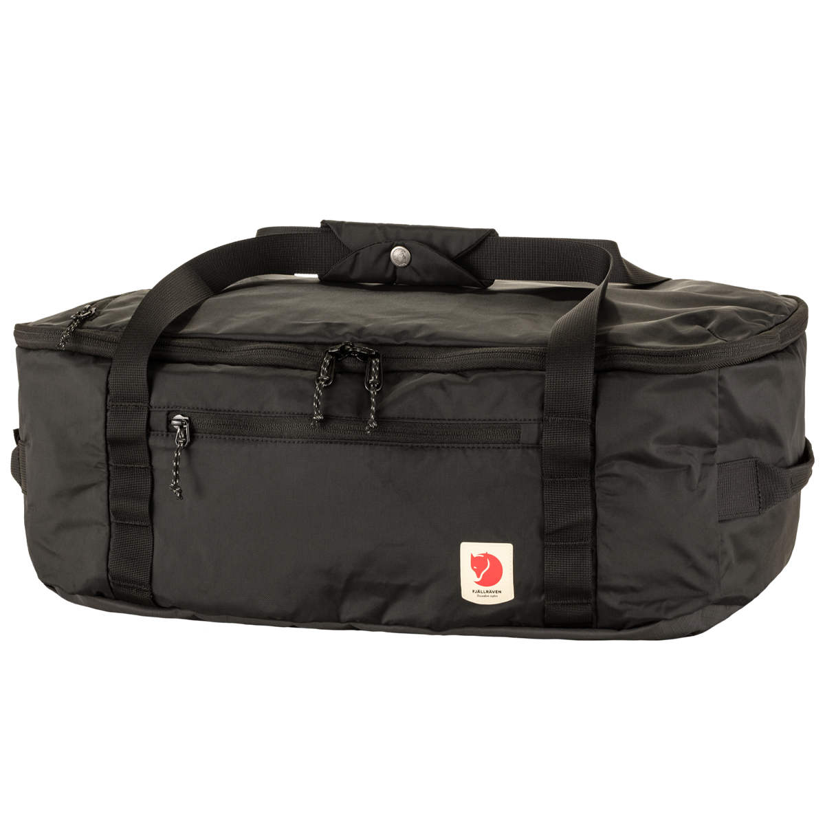 High Coast Duffel 36