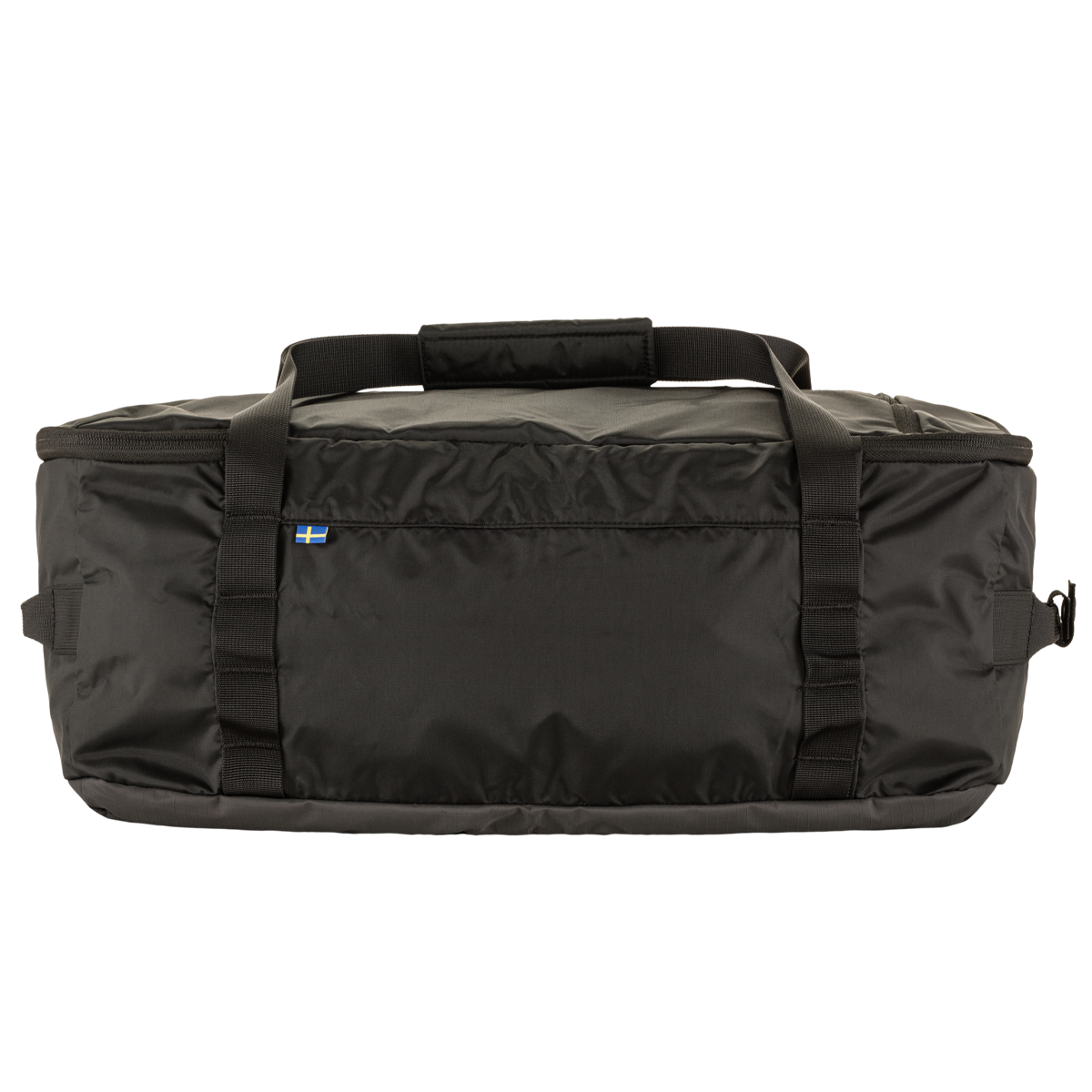 High Coast Duffel 36