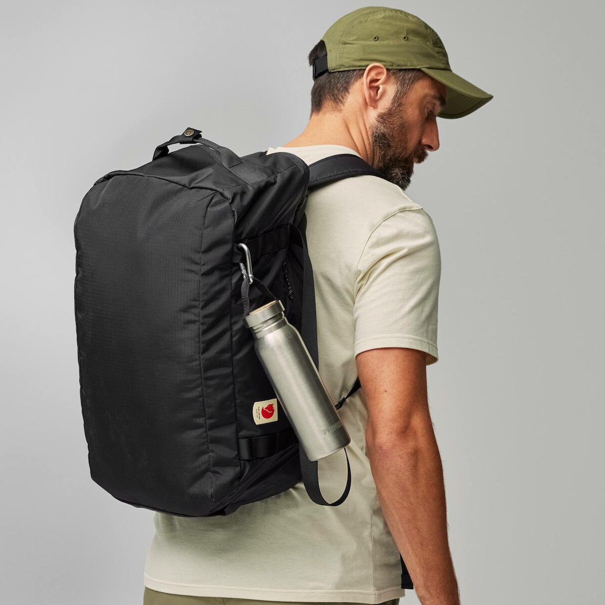 High Coast Duffel 36