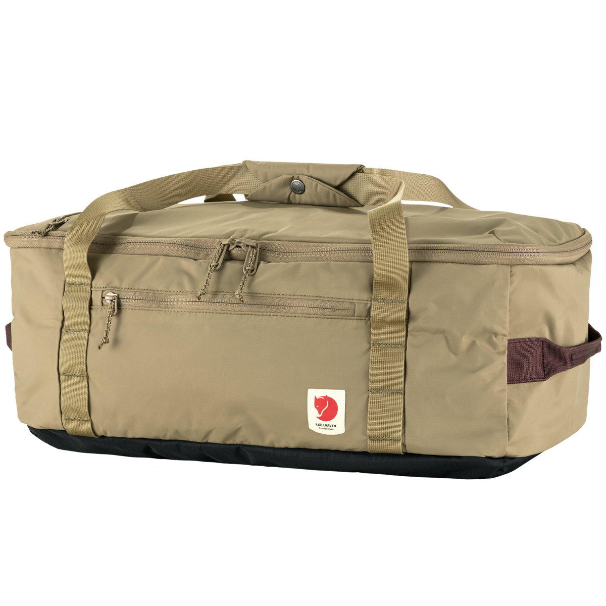 High Coast Duffel 36