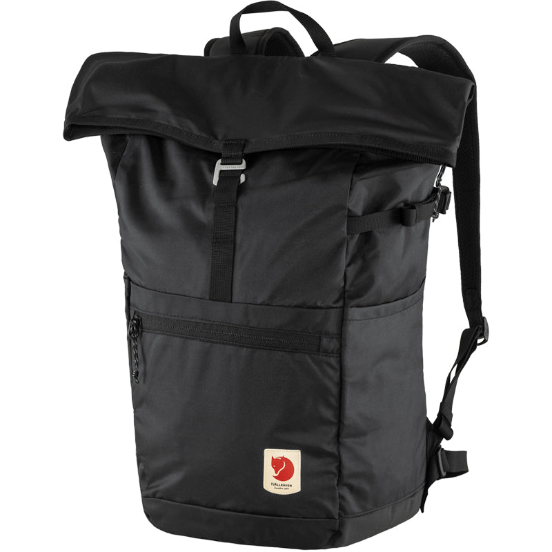 FJÄLLRÄVEN HIGH COAST FOLDSACK 24