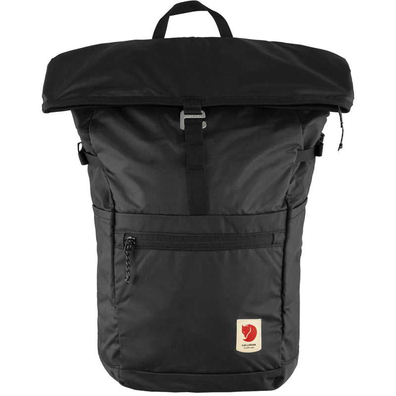 FJÄLLRÄVEN HIGH COAST FOLDSACK 24