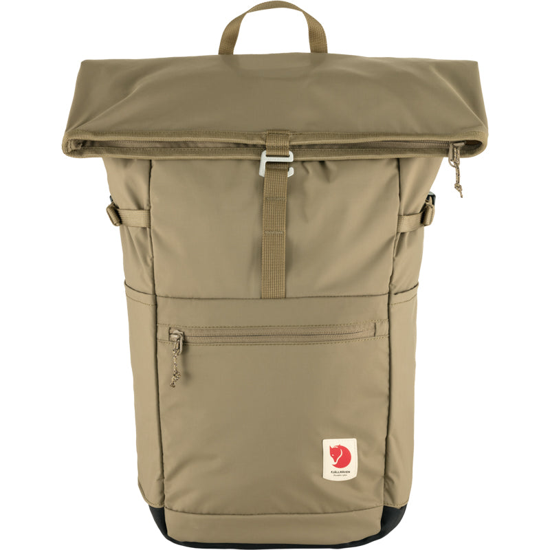 FJÄLLRÄVEN HIGH COAST FOLDSACK 24