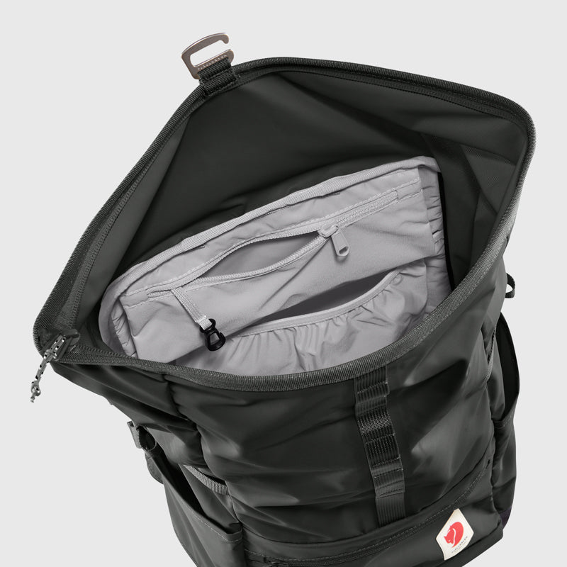 FJÄLLRÄVEN HIGH COAST FOLDSACK 24