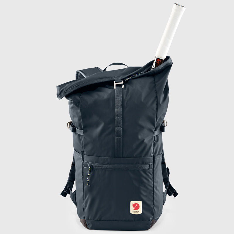 FJÄLLRÄVEN HIGH COAST FOLDSACK 24