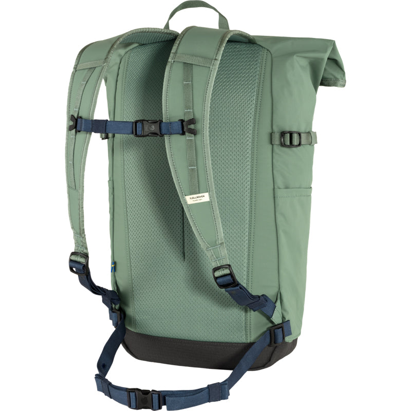 FJÄLLRÄVEN HIGH COAST FOLDSACK 24