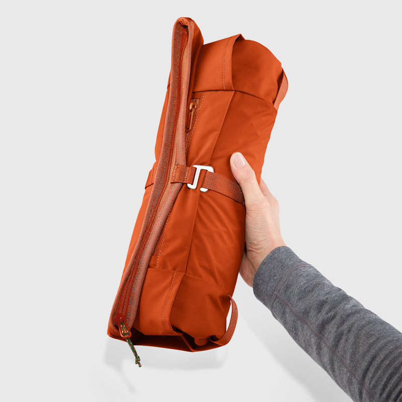 FJÄLLRÄVEN HIGH COAST FOLDSACK 24