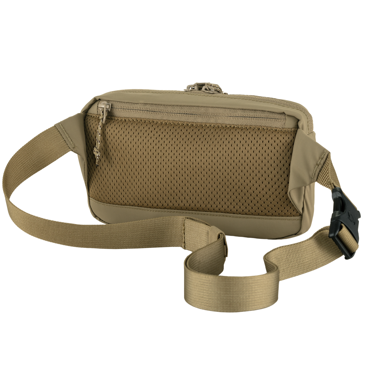 High Coast Hip Pack Bæltetaske