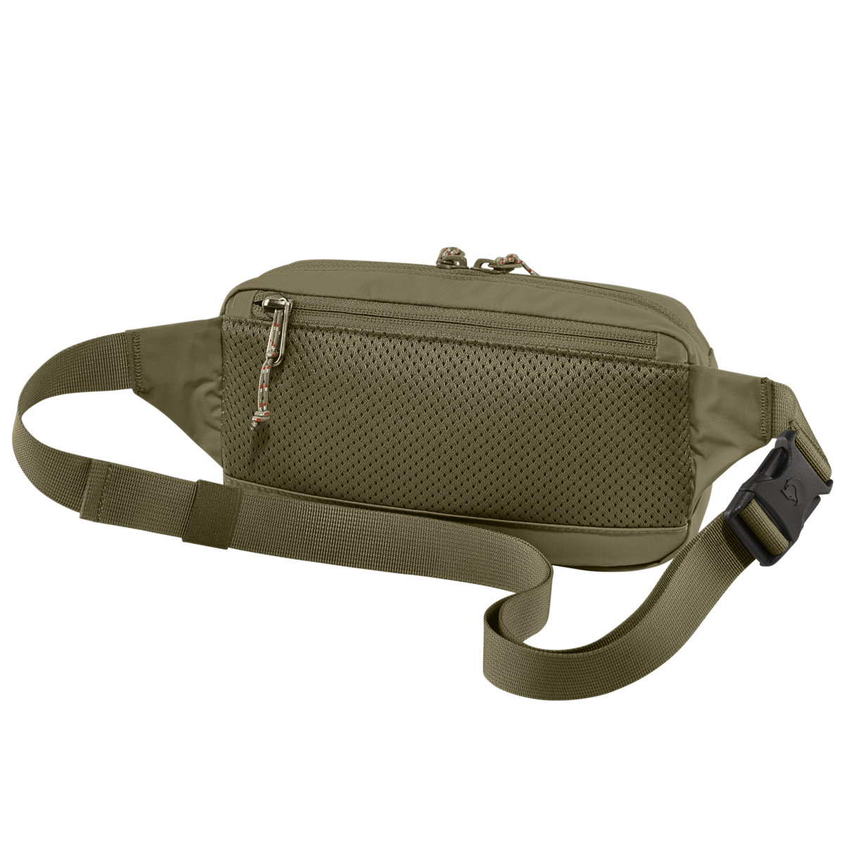 High Coast Hip Pack Bæltetaske