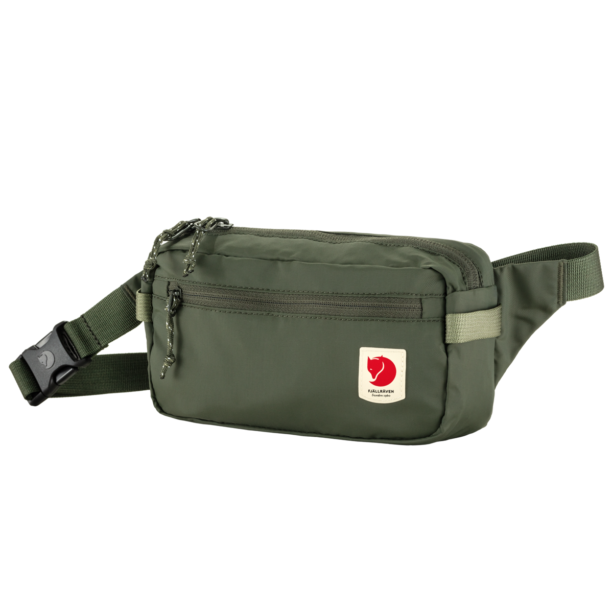 High Coast Hip Pack Bæltetaske