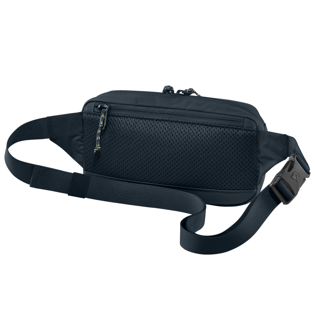 High Coast Hip Pack Bæltetaske