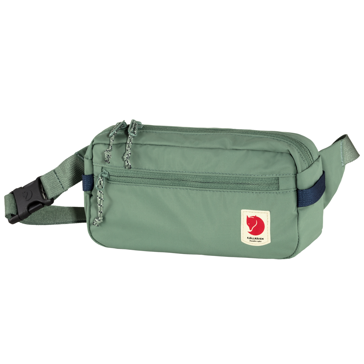 High Coast Hip Pack Bæltetaske
