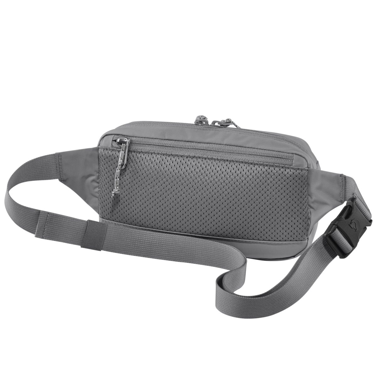 High Coast Hip Pack Bæltetaske