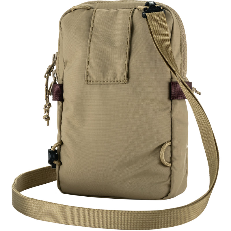 FJALLRAVEN HIGH COAST POCKET