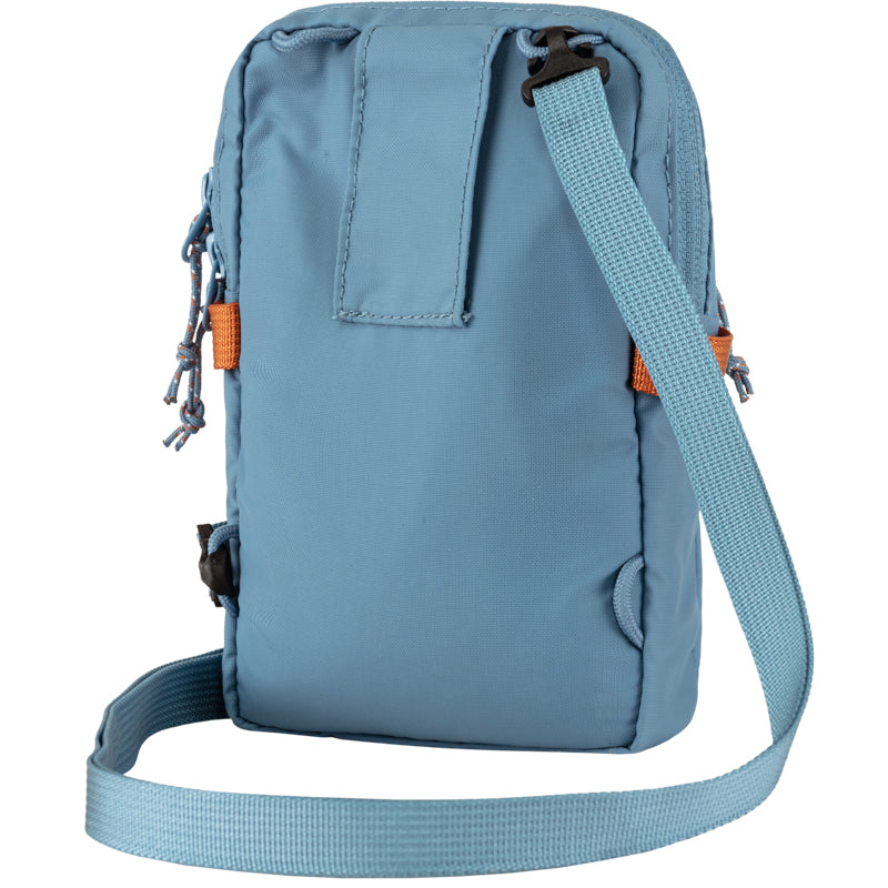 FJALLRAVEN HIGH COAST POCKET