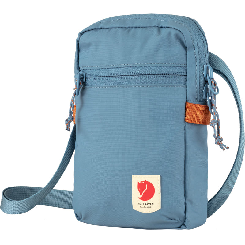 FJALLRAVEN HIGH COAST POCKET