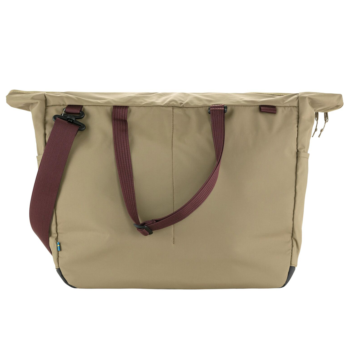 High Coast Tote 30