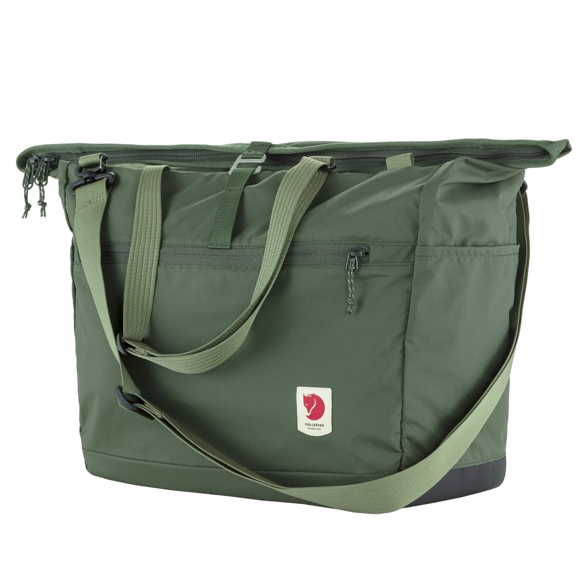 High Coast Tote 30