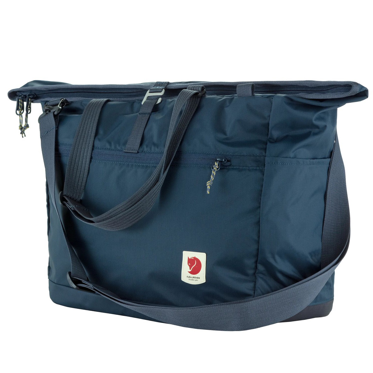 High Coast Tote 30